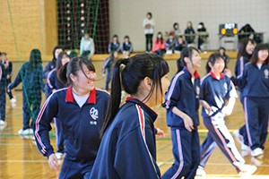 IMG_2604