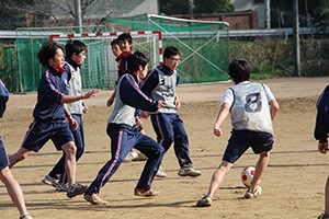 IMG_2739