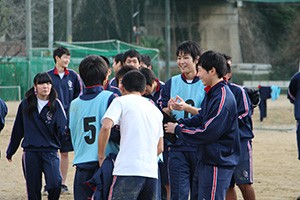 IMG_2777