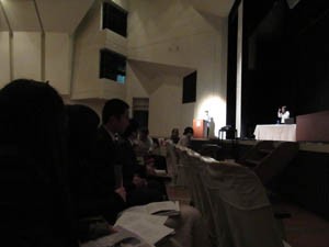 IMG_0019