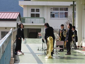 IMG_0148
