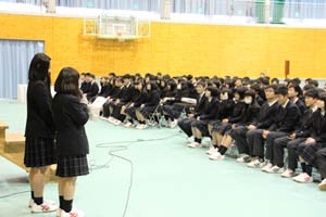 IMG_3625