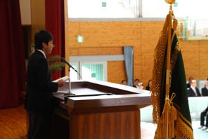 IMG_3706