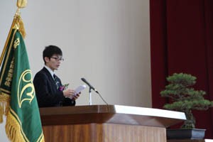 IMG_3723