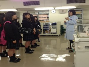 2年校外研修4
