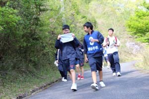 IMG_0444 (2)