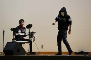img_3298