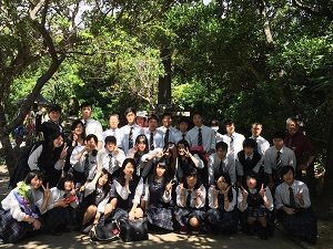 okinawa5%e3%81%b2%e3%82%81%e3%82%86%e3%82%8a%e3%81%ae%e5%a1%94%e3%81%a8%e8%b3%87%e6%96%99%e9%a4%a8