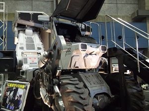 OTEX(3)